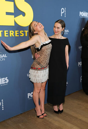 Haley lu richardson page leaked private photo uncensored HD quality