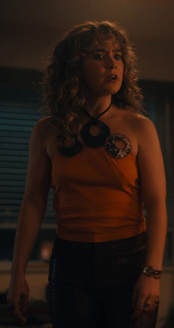 Haley lu richardson page leaked private photo uncensored HD quality