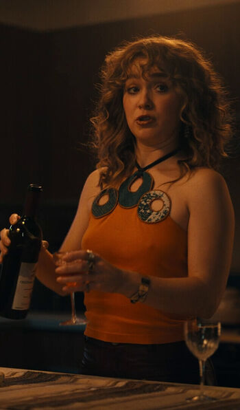 Haley lu richardson page leaked private photo uncensored HD quality