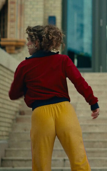 Haley lu richardson page leaked private photo uncensored HD quality