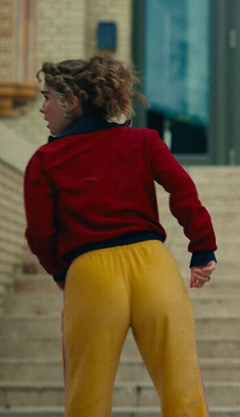 Haley lu richardson page leaked private photo uncensored HD quality