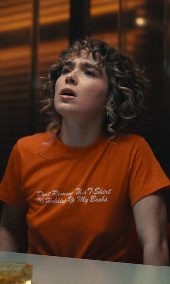 Haley lu richardson page leaked private photo uncensored HD quality