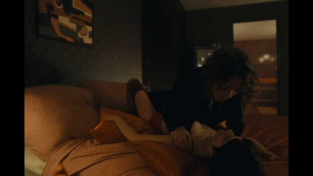 Haley lu richardson page leaked private photo uncensored HD quality