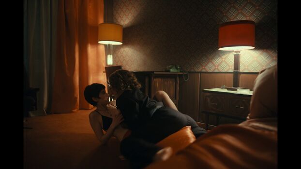 Haley lu richardson page leaked private photo uncensored HD quality