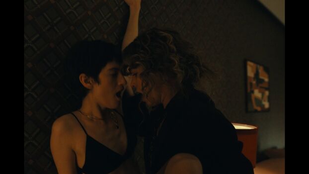 Haley lu richardson page leaked private photo uncensored HD quality