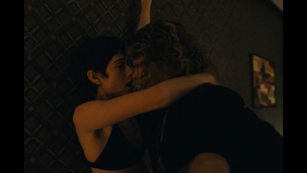 Haley lu richardson page leaked private photo uncensored HD quality