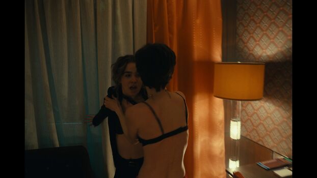 Haley lu richardson page leaked private photo uncensored HD quality