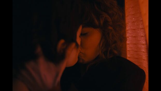 Haley lu richardson page leaked private photo uncensored HD quality