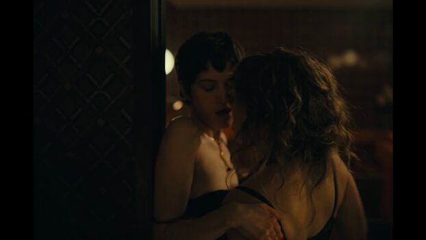 Haley lu richardson page leaked private photo uncensored HD quality