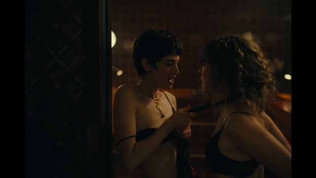 Haley lu richardson page leaked private photo uncensored HD quality