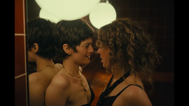 Haley lu richardson page leaked private photo uncensored HD quality