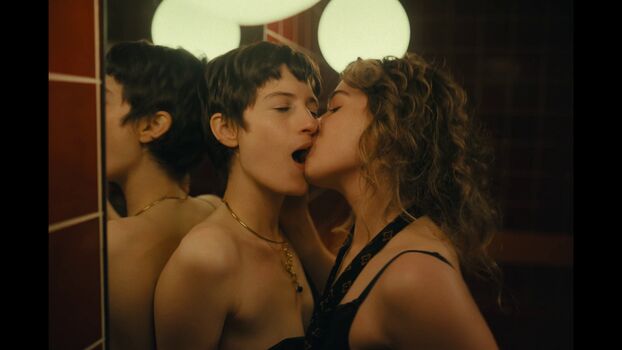 Haley lu richardson page leaked private photo uncensored HD quality