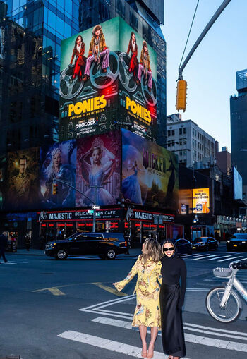 Haley lu richardson page leaked private photo uncensored HD quality