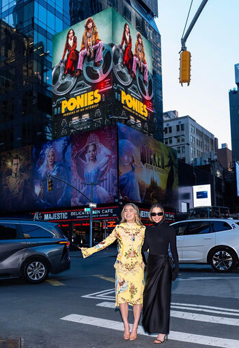 Haley lu richardson page leaked private photo uncensored HD quality