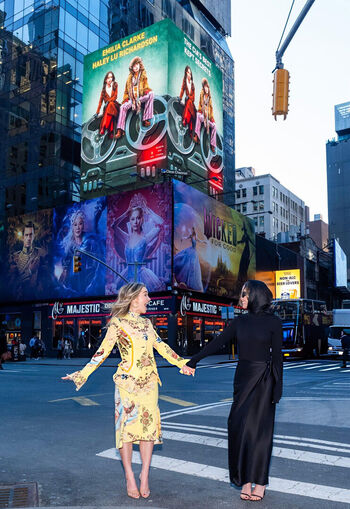 Haley lu richardson page leaked private photo uncensored HD quality