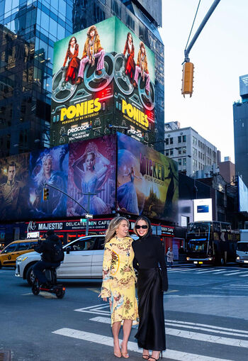 Haley lu richardson page leaked private photo uncensored HD quality