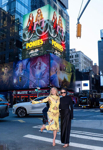 Haley lu richardson page leaked private photo uncensored HD quality