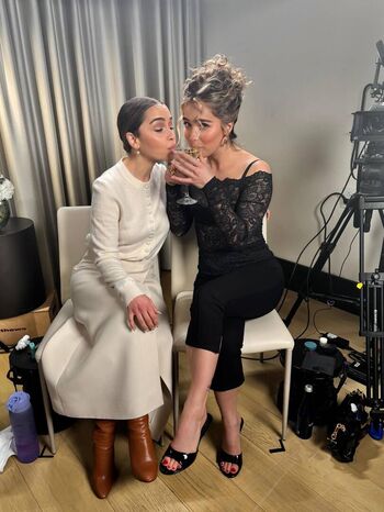 Haley lu richardson page leaked private photo uncensored HD quality