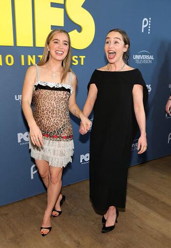 Haley lu richardson page leaked private photo uncensored HD quality