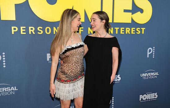 Haley lu richardson page leaked private photo uncensored HD quality