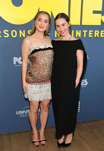 Haley lu richardson page leaked private photo uncensored HD quality