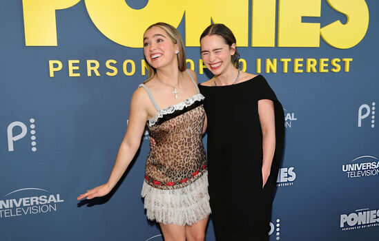 Haley lu richardson page leaked private photo uncensored HD quality