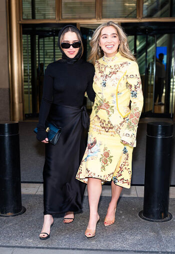 Haley lu richardson page leaked private photo uncensored HD quality