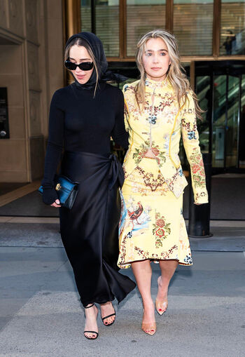 Haley lu richardson page leaked private photo uncensored HD quality