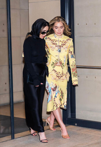 Haley lu richardson page leaked private photo uncensored HD quality