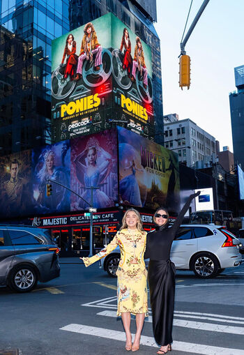 Haley lu richardson page leaked private photo uncensored HD quality