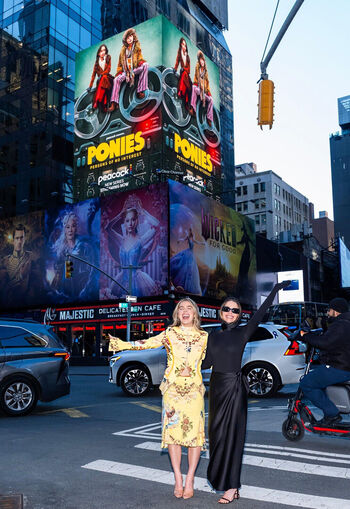 Haley lu richardson page leaked private photo uncensored HD quality