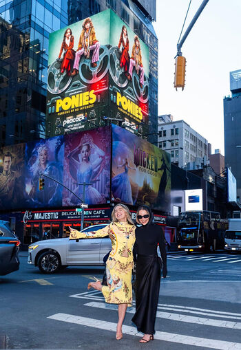 Haley lu richardson page leaked private photo uncensored HD quality