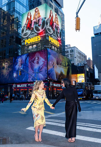 Haley lu richardson page leaked private photo uncensored HD quality