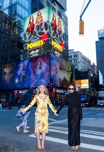 Haley lu richardson page leaked private photo uncensored HD quality