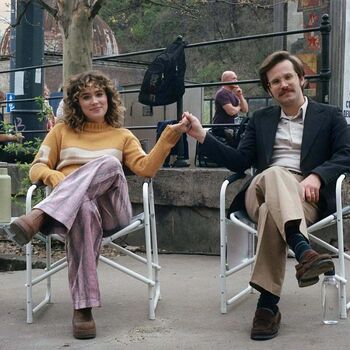 Haley lu richardson page leaked private photo uncensored HD quality