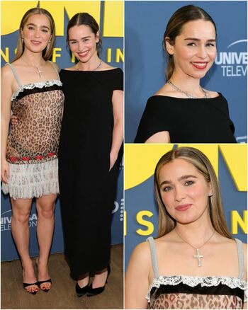 Haley lu richardson page leaked private photo uncensored HD quality