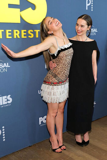 Haley lu richardson page leaked private photo uncensored HD quality