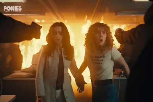 Haley lu richardson page leaked private photo uncensored HD quality