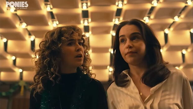 Haley lu richardson page leaked private photo uncensored HD quality