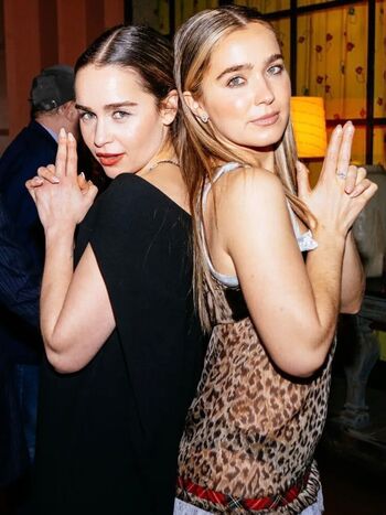 Haley lu richardson page leaked private photo uncensored HD quality