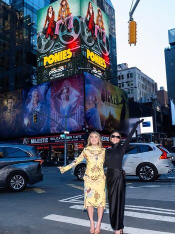 Haley lu richardson page leaked private photo uncensored HD quality