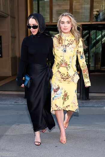 Haley lu richardson page leaked private photo uncensored HD quality