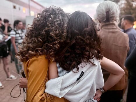 Haley lu richardson page leaked private photo uncensored HD quality