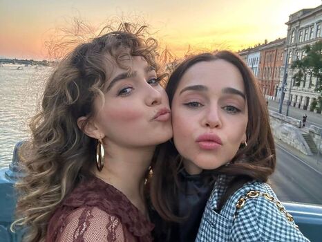 Haley lu richardson page leaked private photo uncensored HD quality