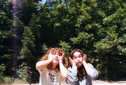 Haley lu richardson page leaked private photo uncensored HD quality