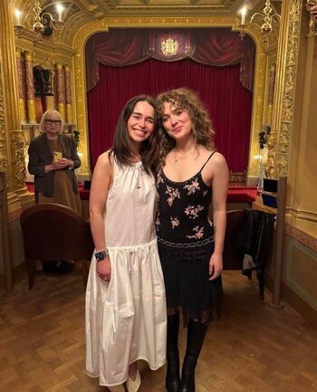 Haley lu richardson page leaked private photo uncensored HD quality