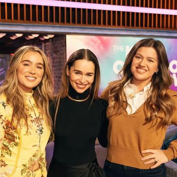 Haley lu richardson page leaked private photo uncensored HD quality