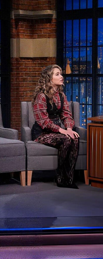 Haley lu richardson page leaked private photo uncensored HD quality