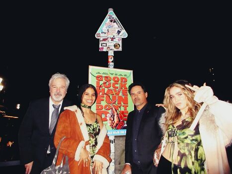 Haley lu richardson leaked private photo uncensored HD quality