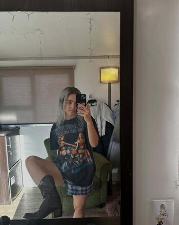 Haley lu richardson leaked private photo uncensored HD quality